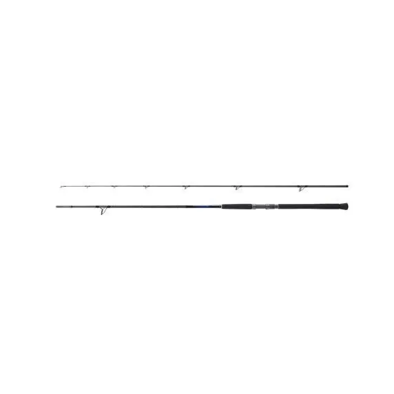 pecheur-store4760940