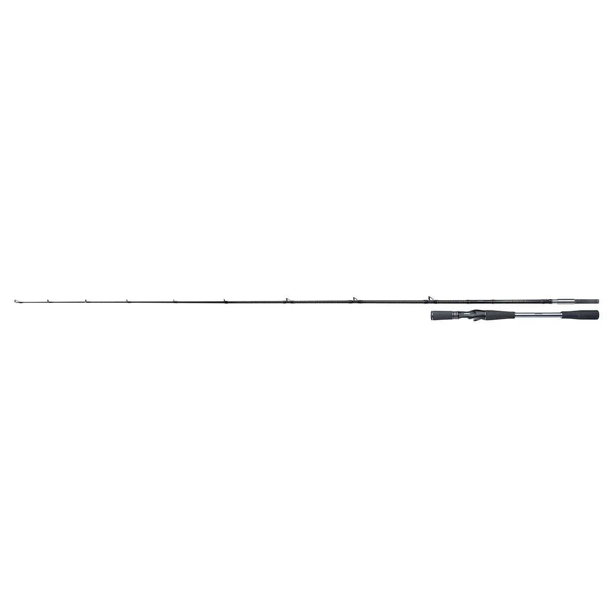 pecheur-store4761307