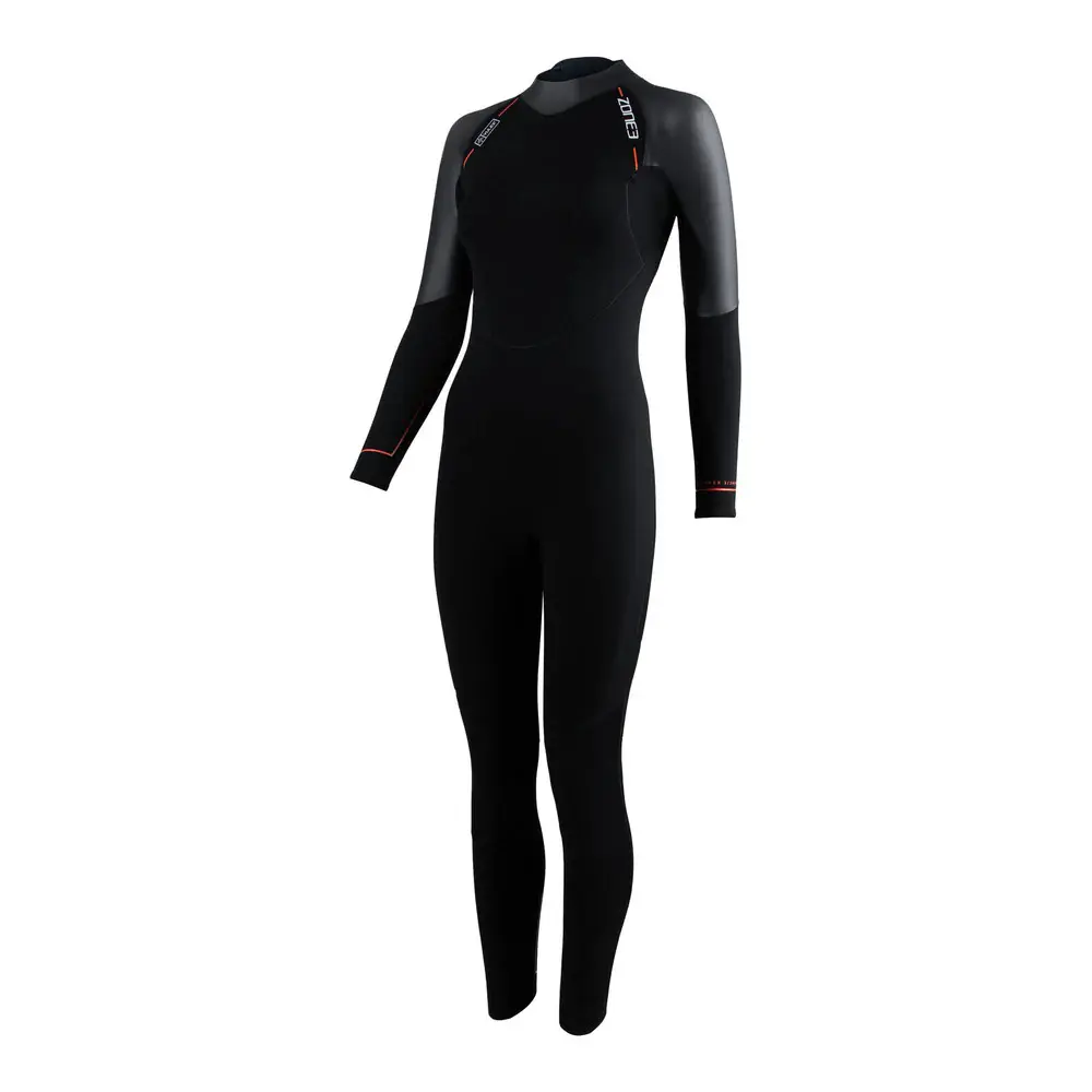 pecheur-store4761512
