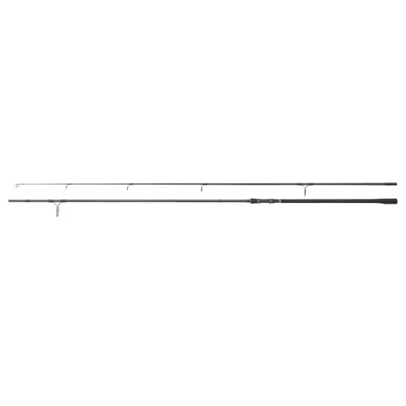 pecheur-store4761751