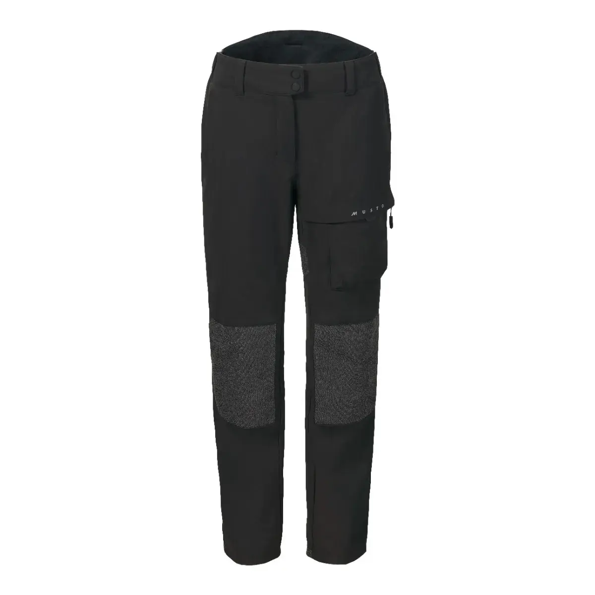 pecheur-store4761853