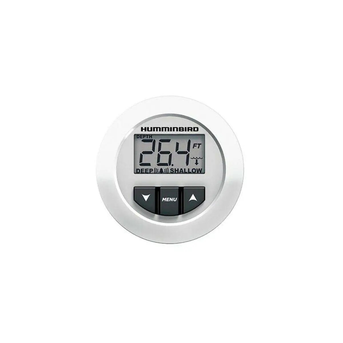pecheur-store4761881