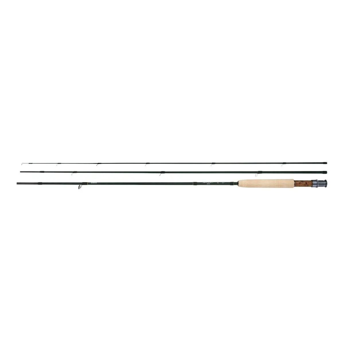 pecheur-store4762417