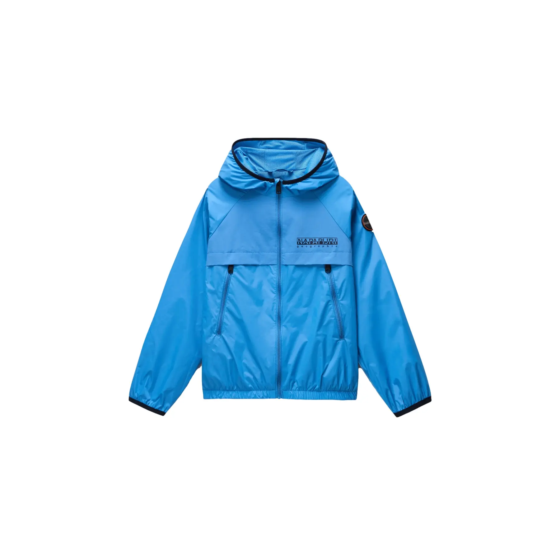 pecheur-store4763612