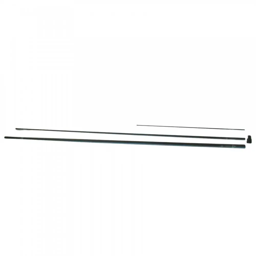 pecheur-store4766425