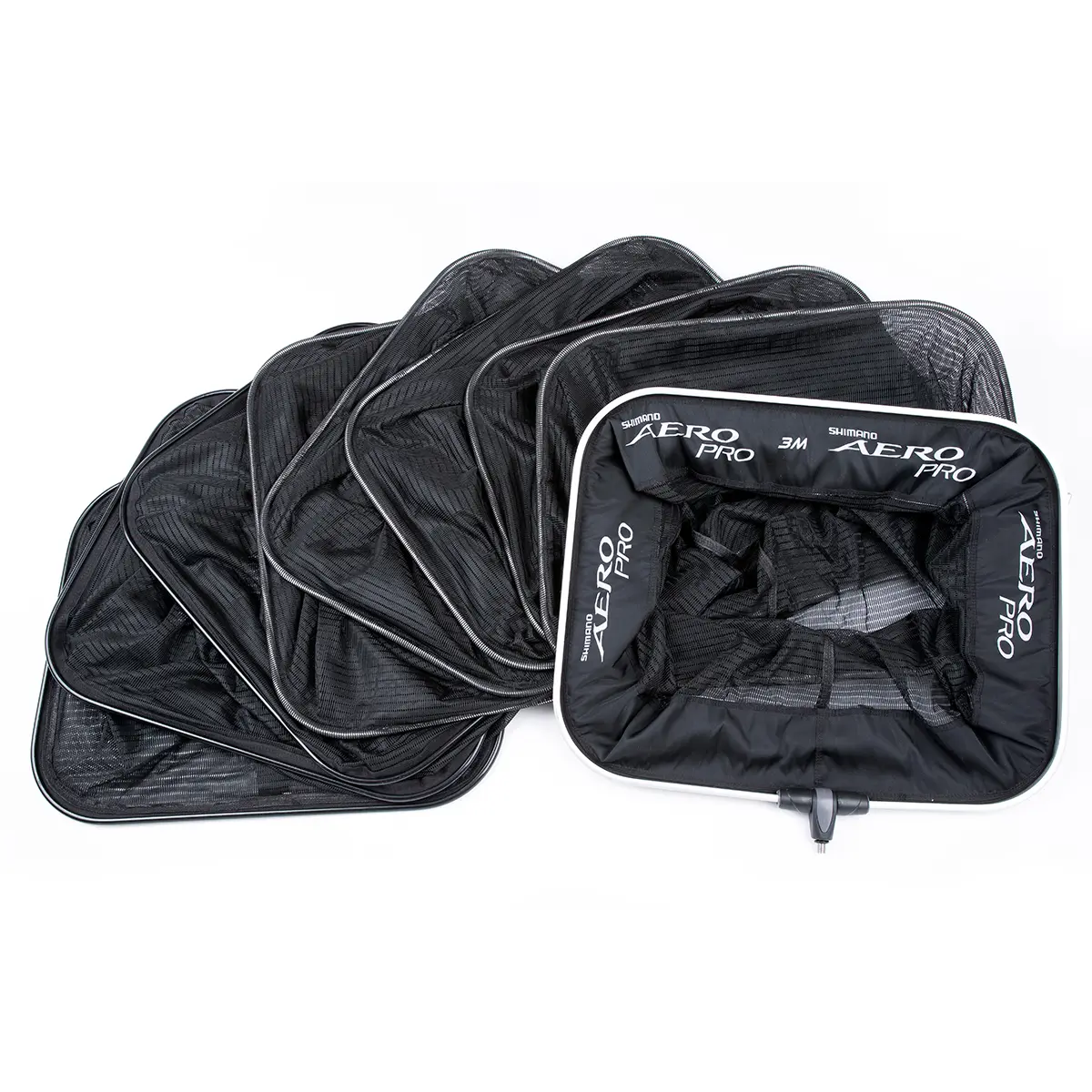 pecheur-store4767005