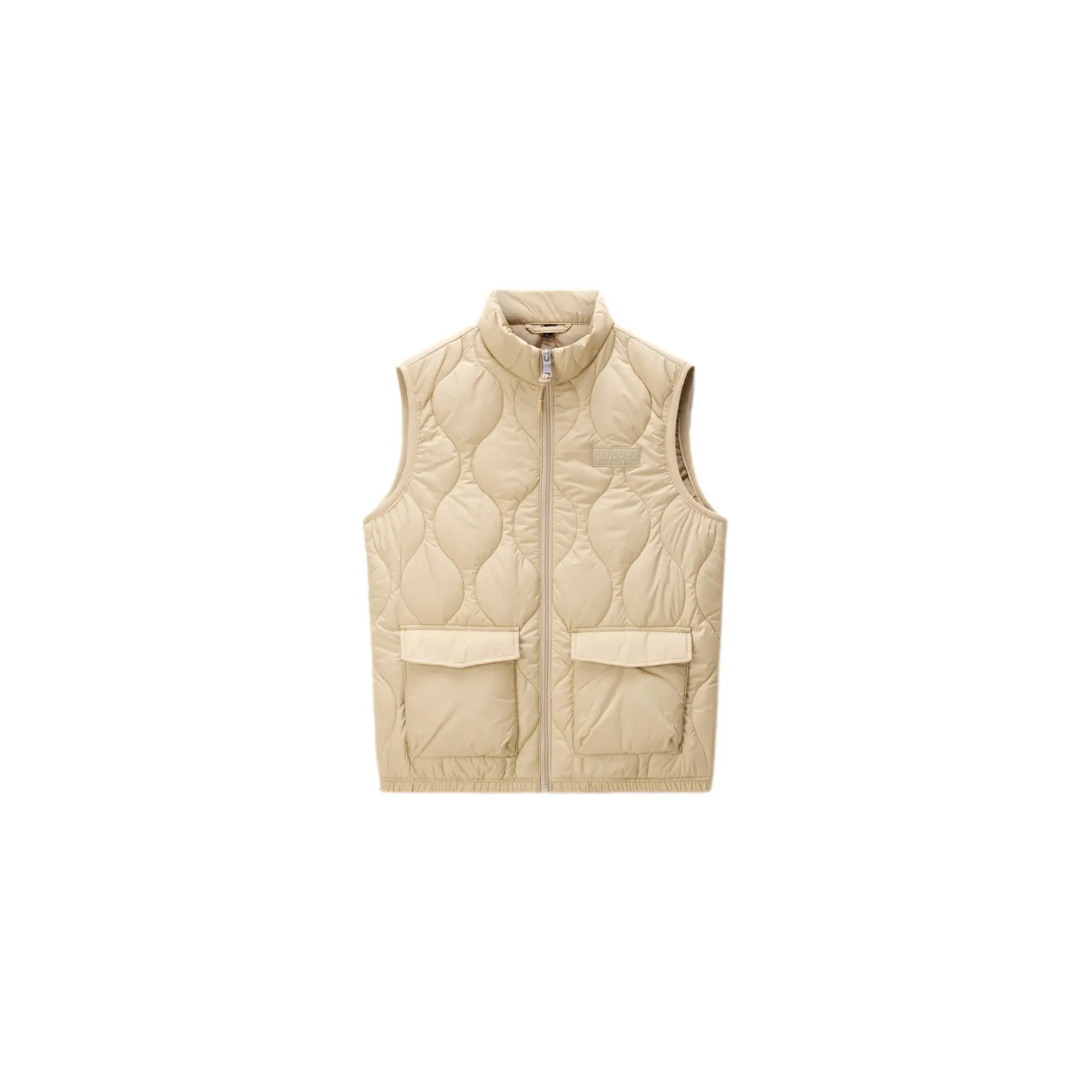 pecheur-store4767345