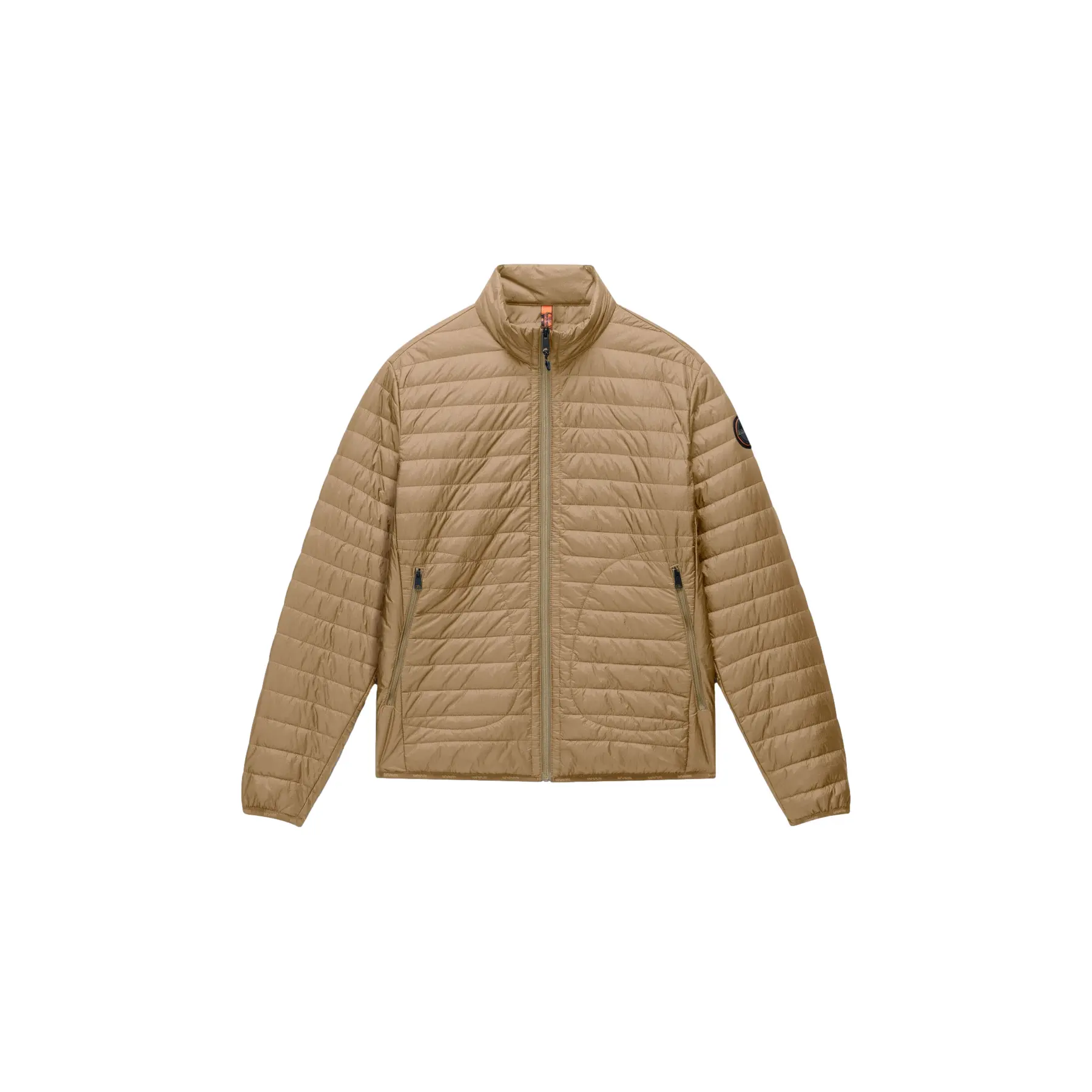 pecheur-store4767375
