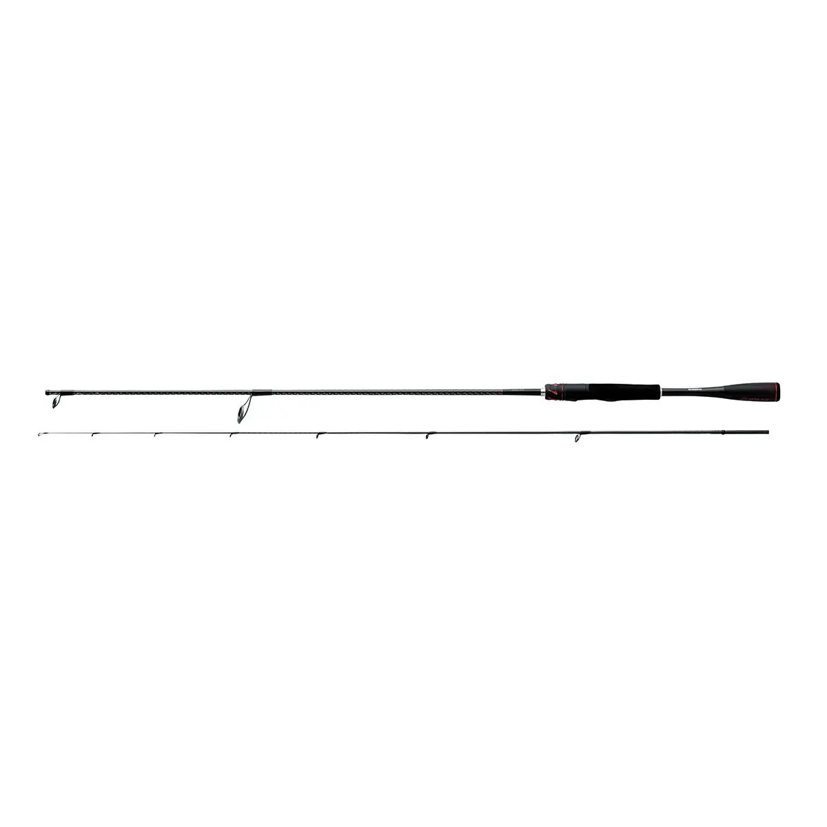 pecheur-store4767585