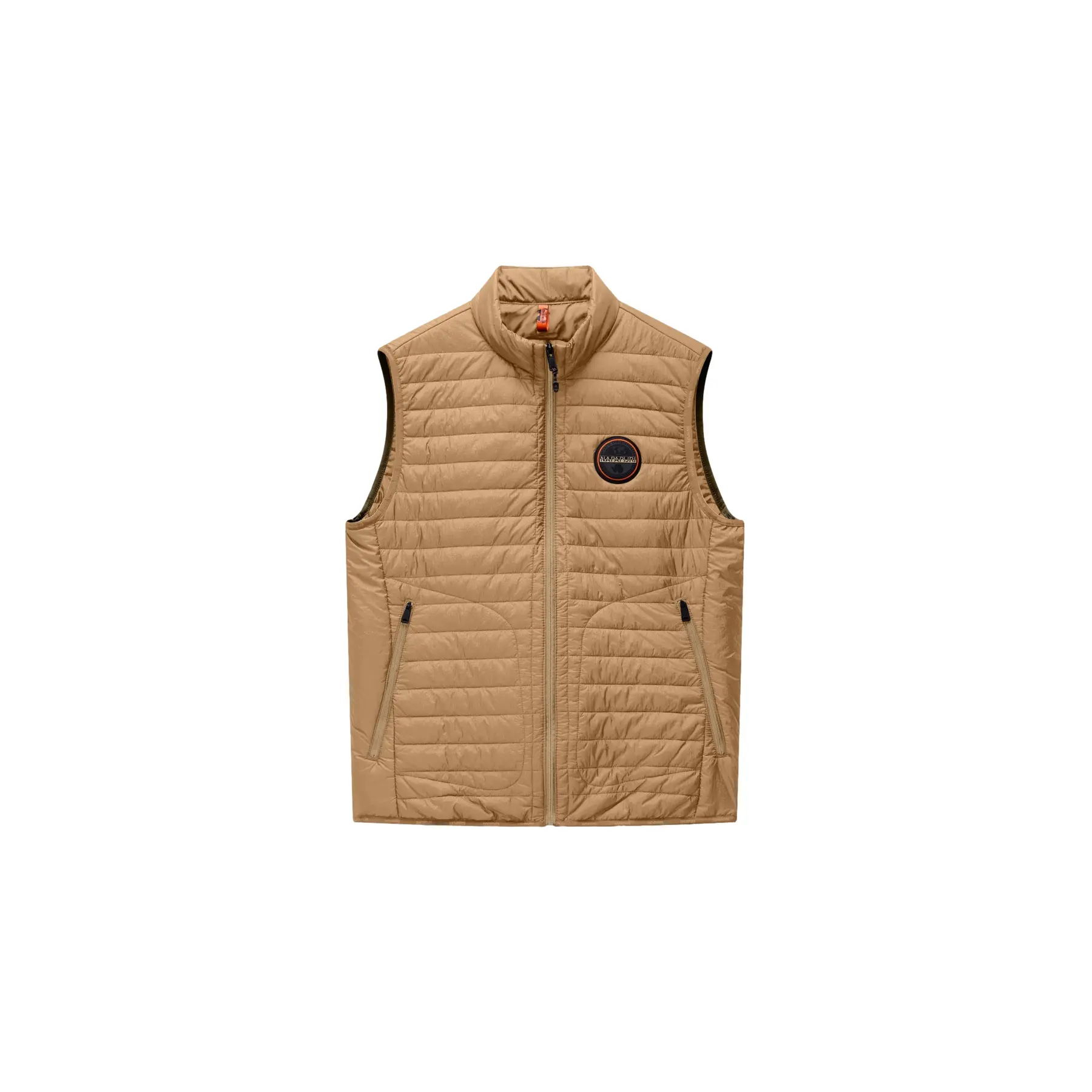 pecheur-store4767665