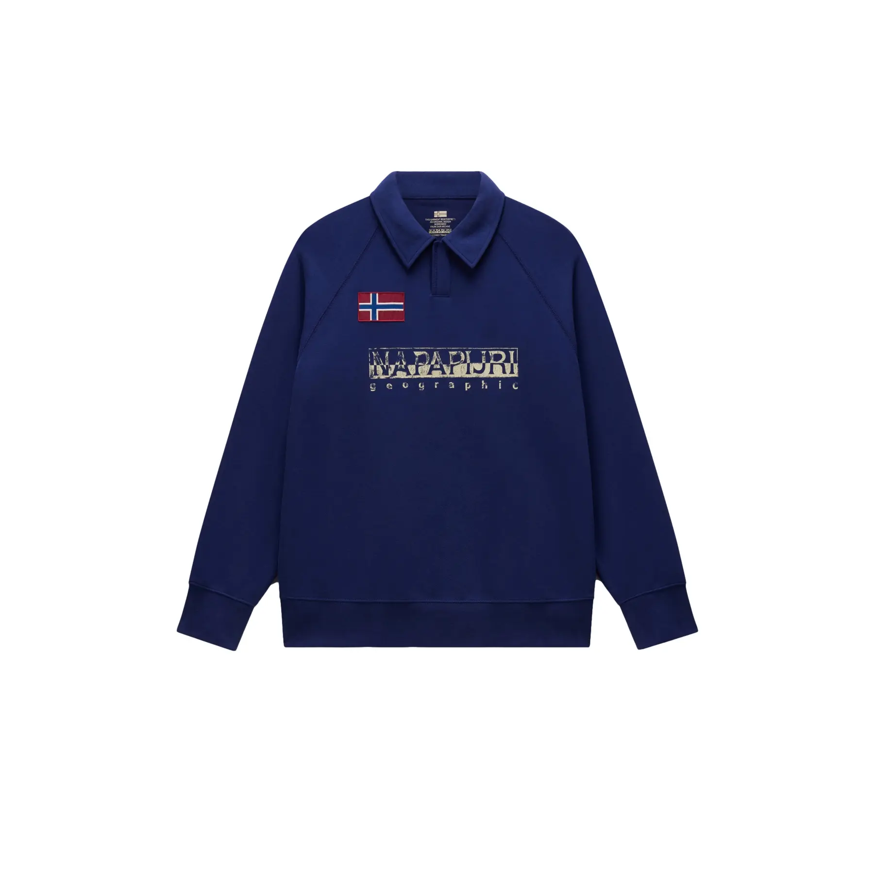 pecheur-store4767856