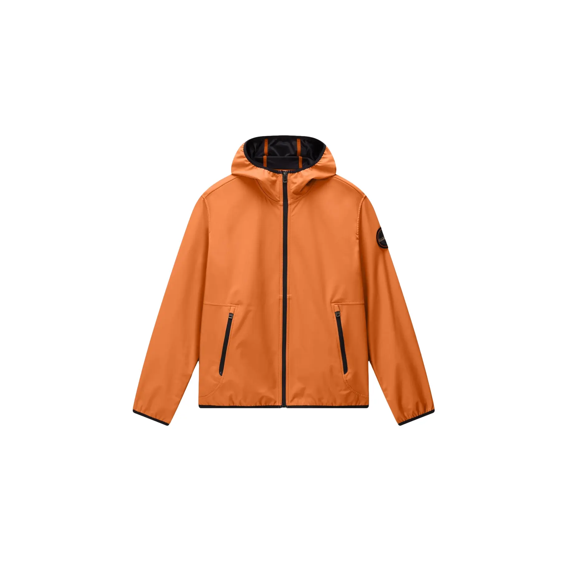 pecheur-store4768042