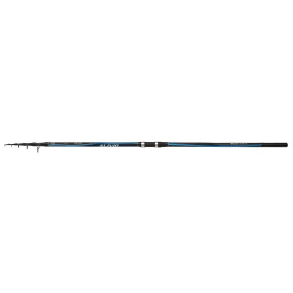pecheur-store4768269