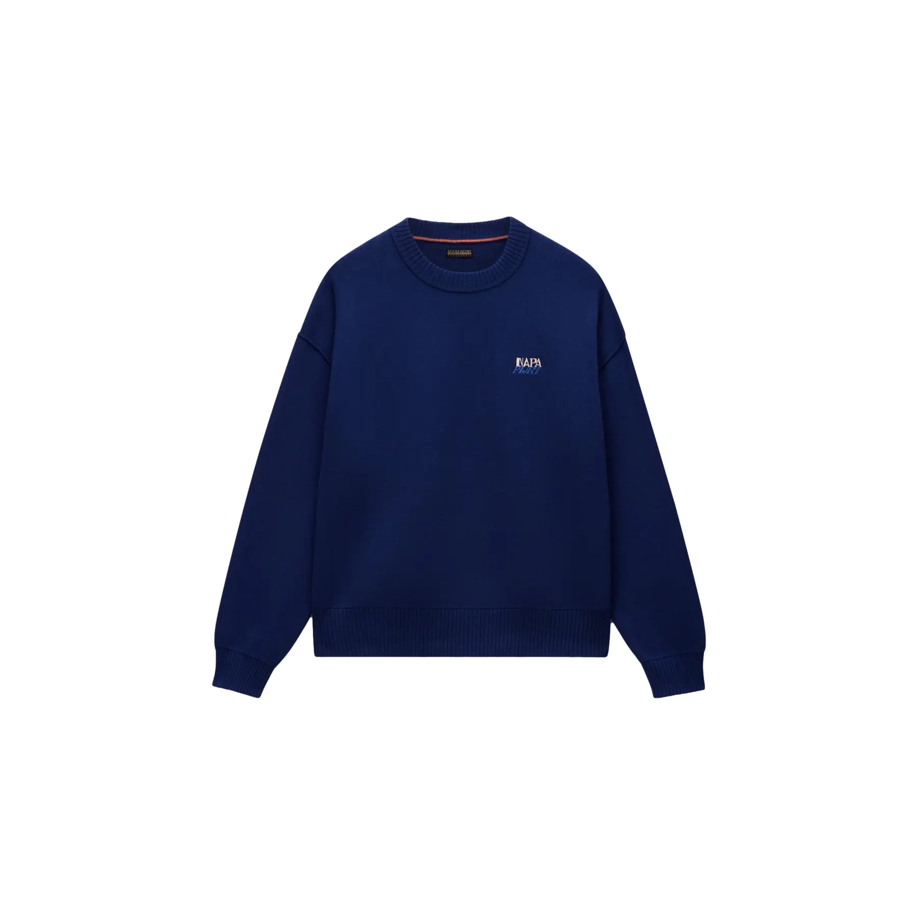 pecheur-store4768441