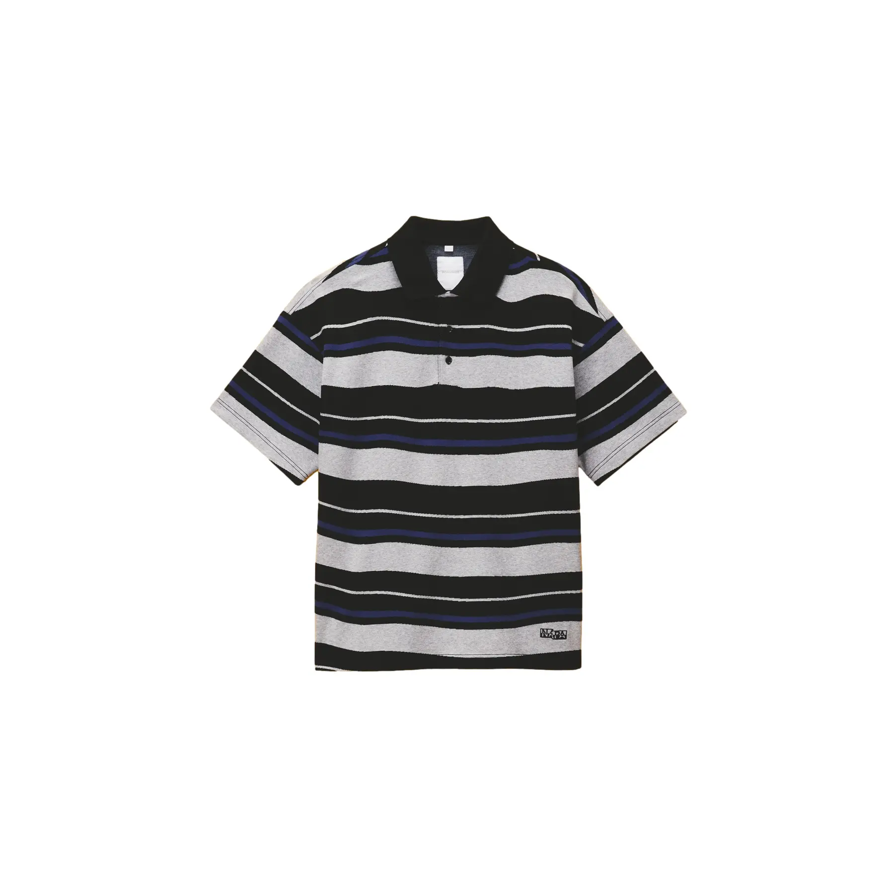 pecheur-store4768520
