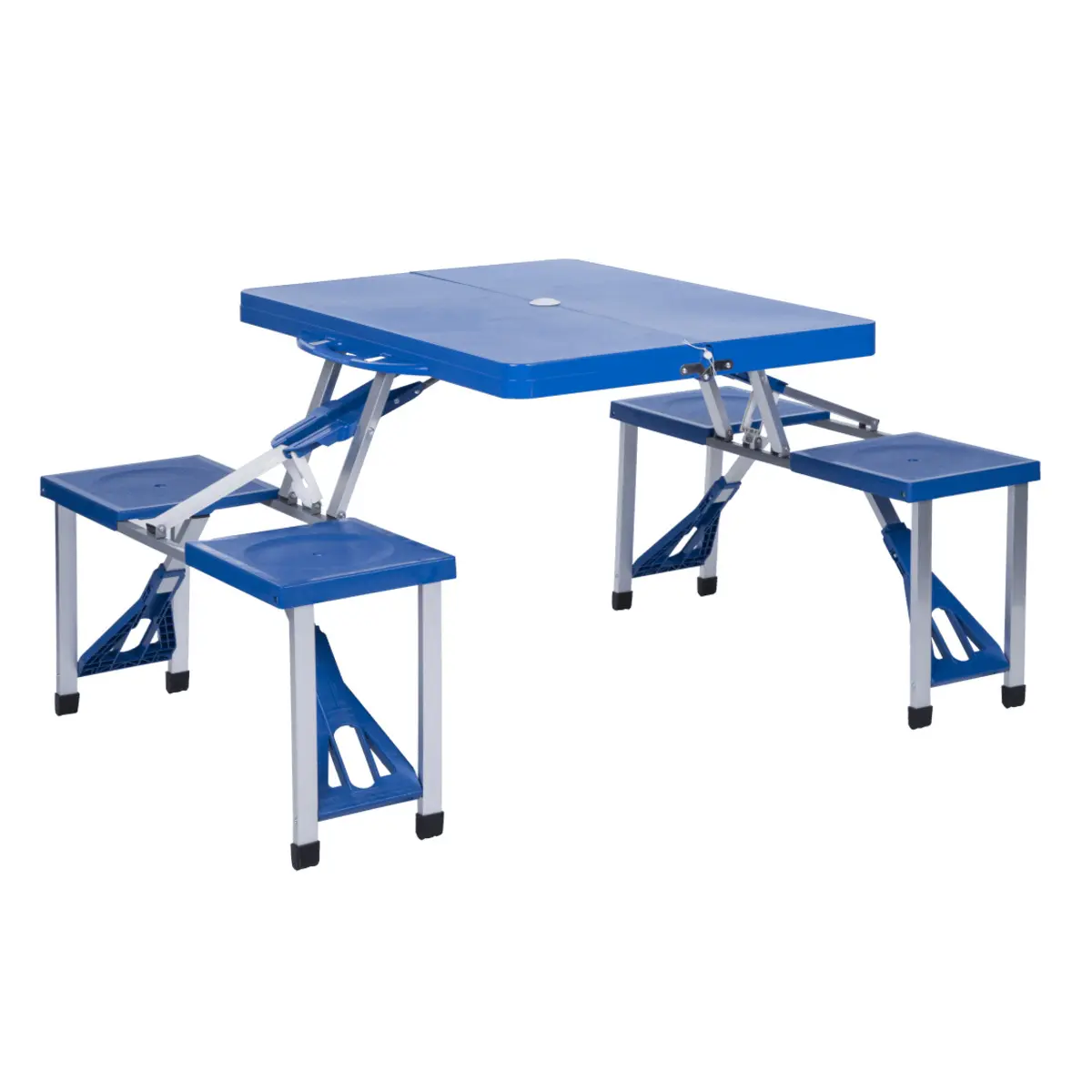 pecheur-store4768728