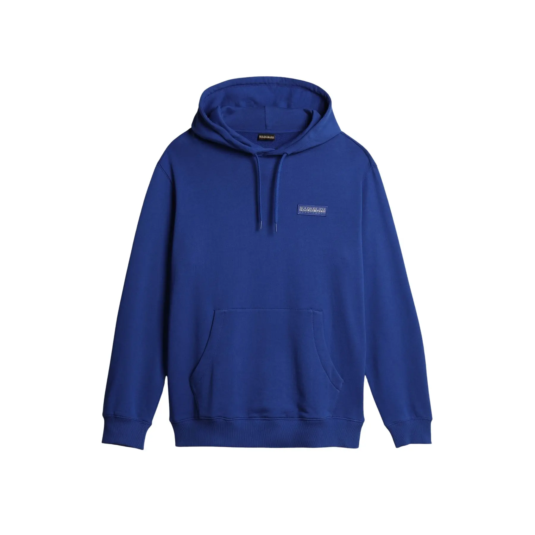 pecheur-store4768894