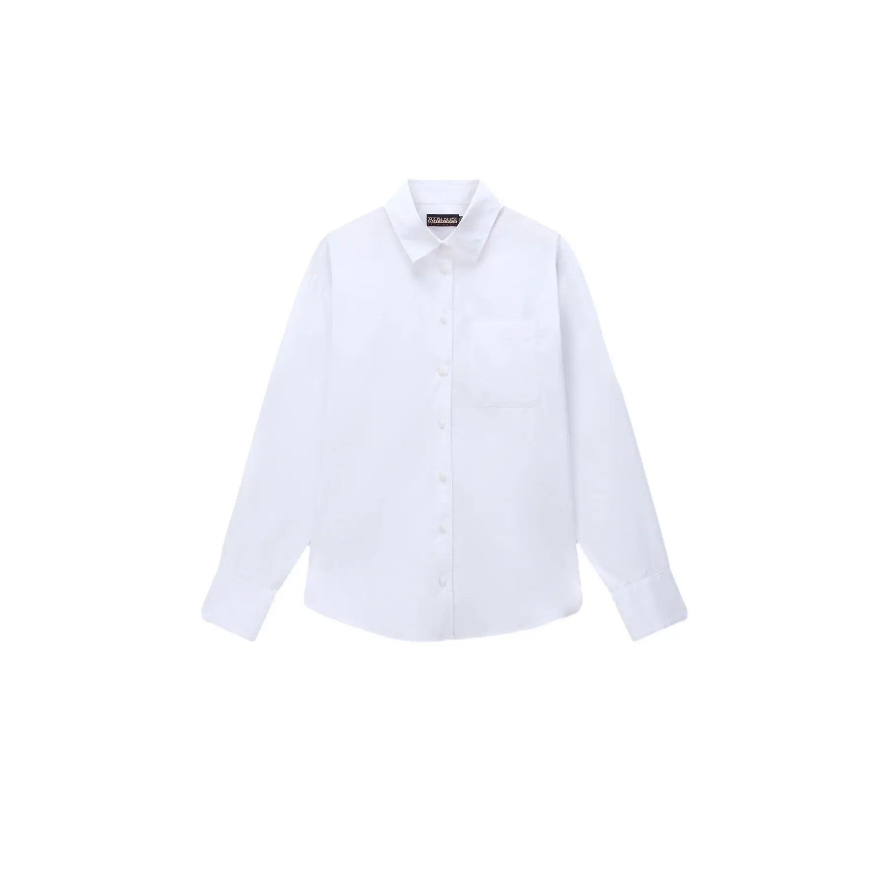 pecheur-store4769355
