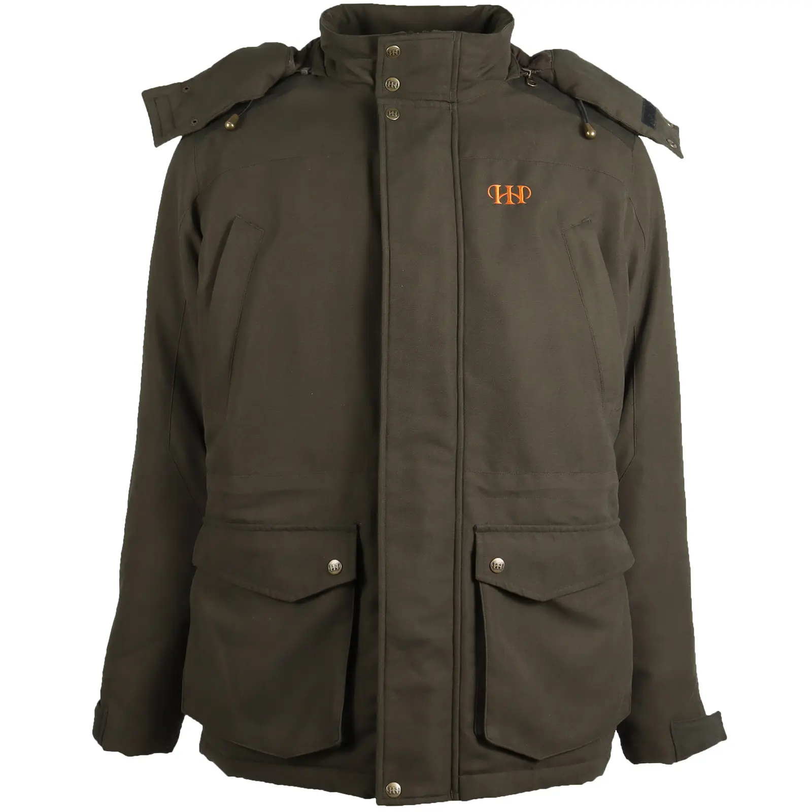 pecheur-store4769501