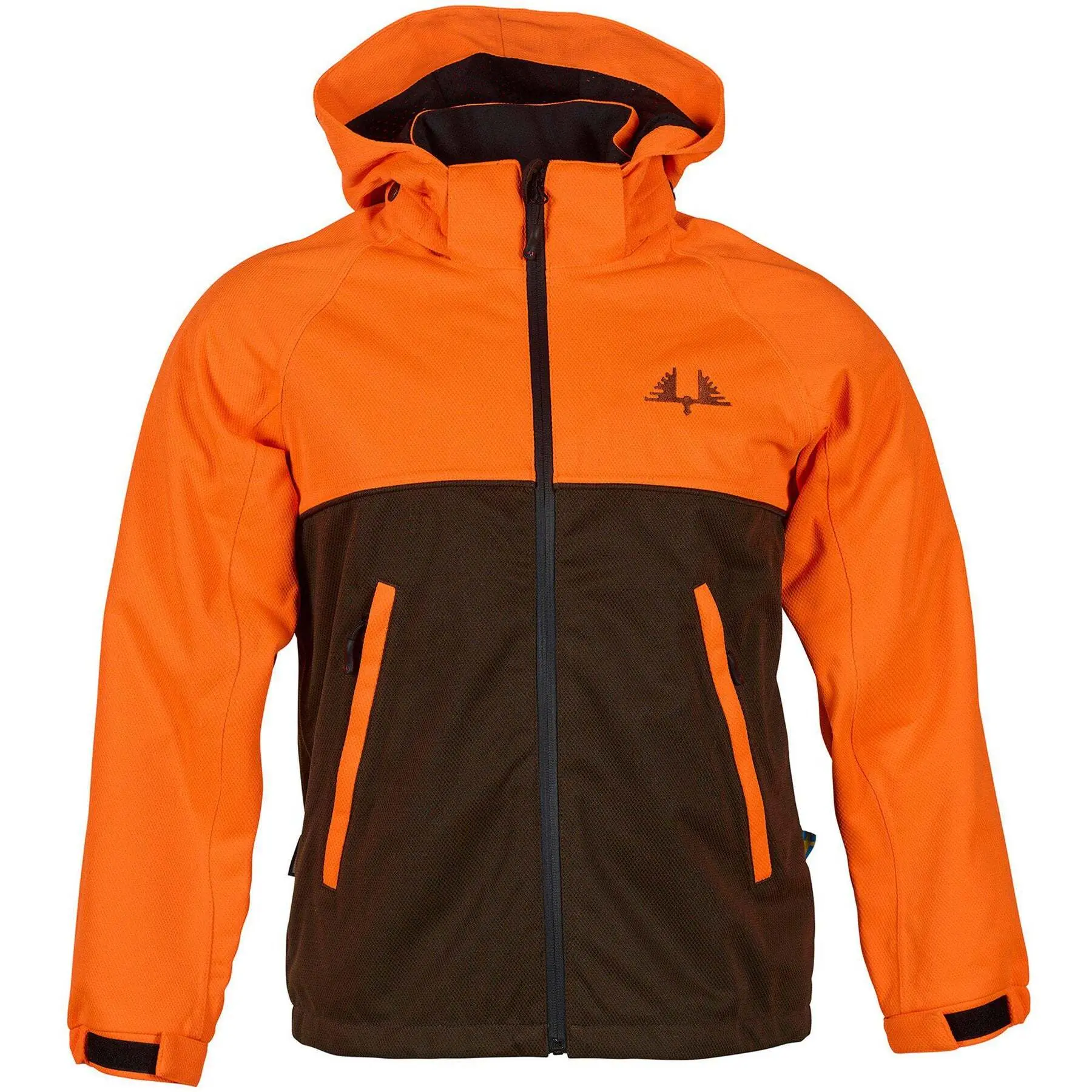pecheur-store4770171