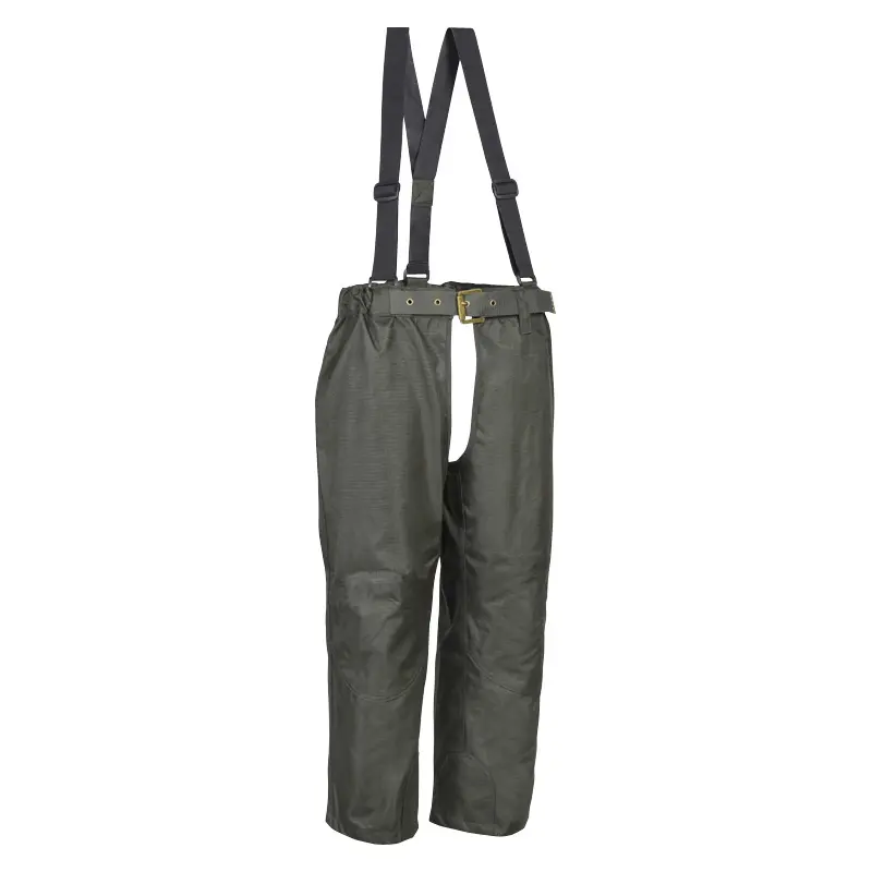 pecheur-store4770188