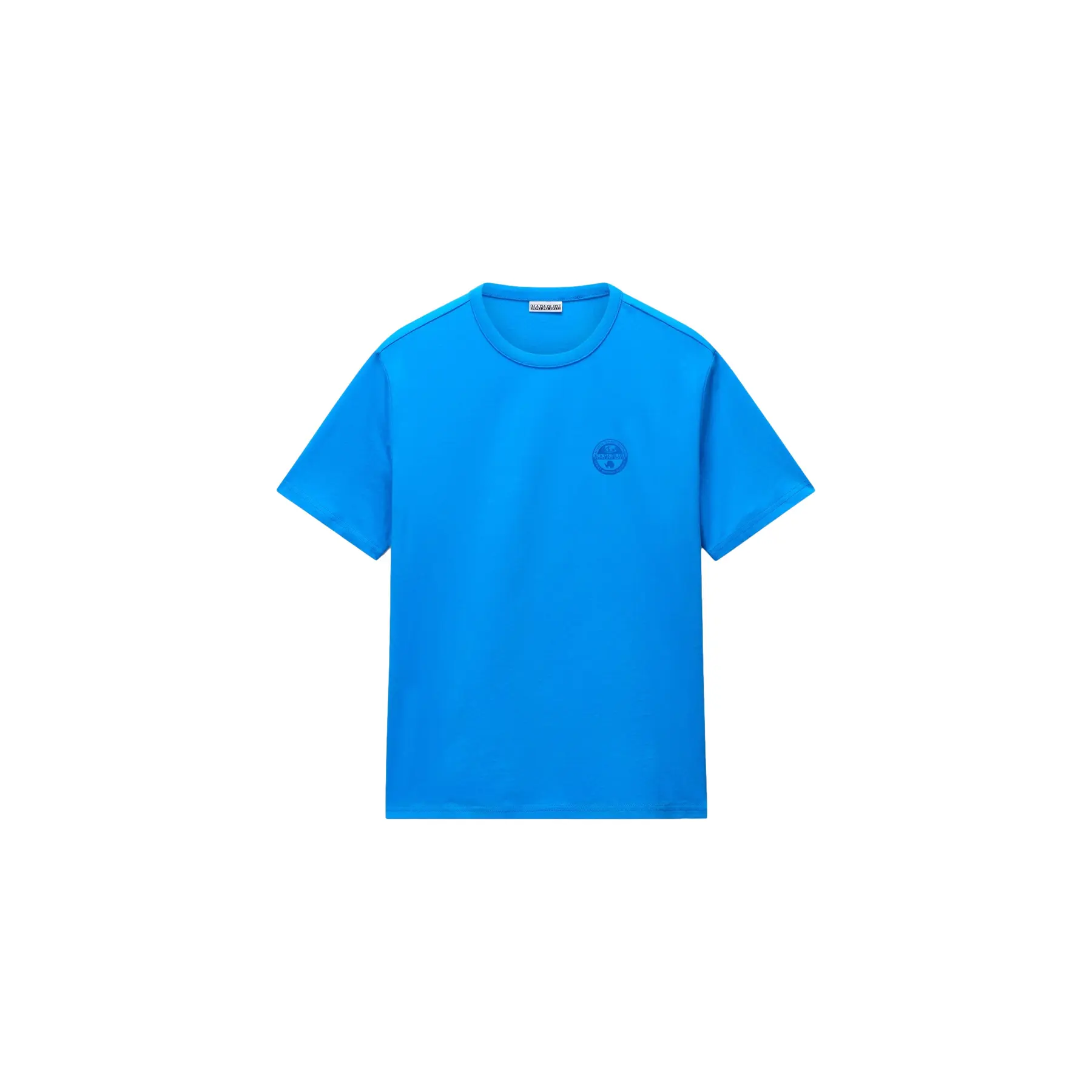 pecheur-store4770353