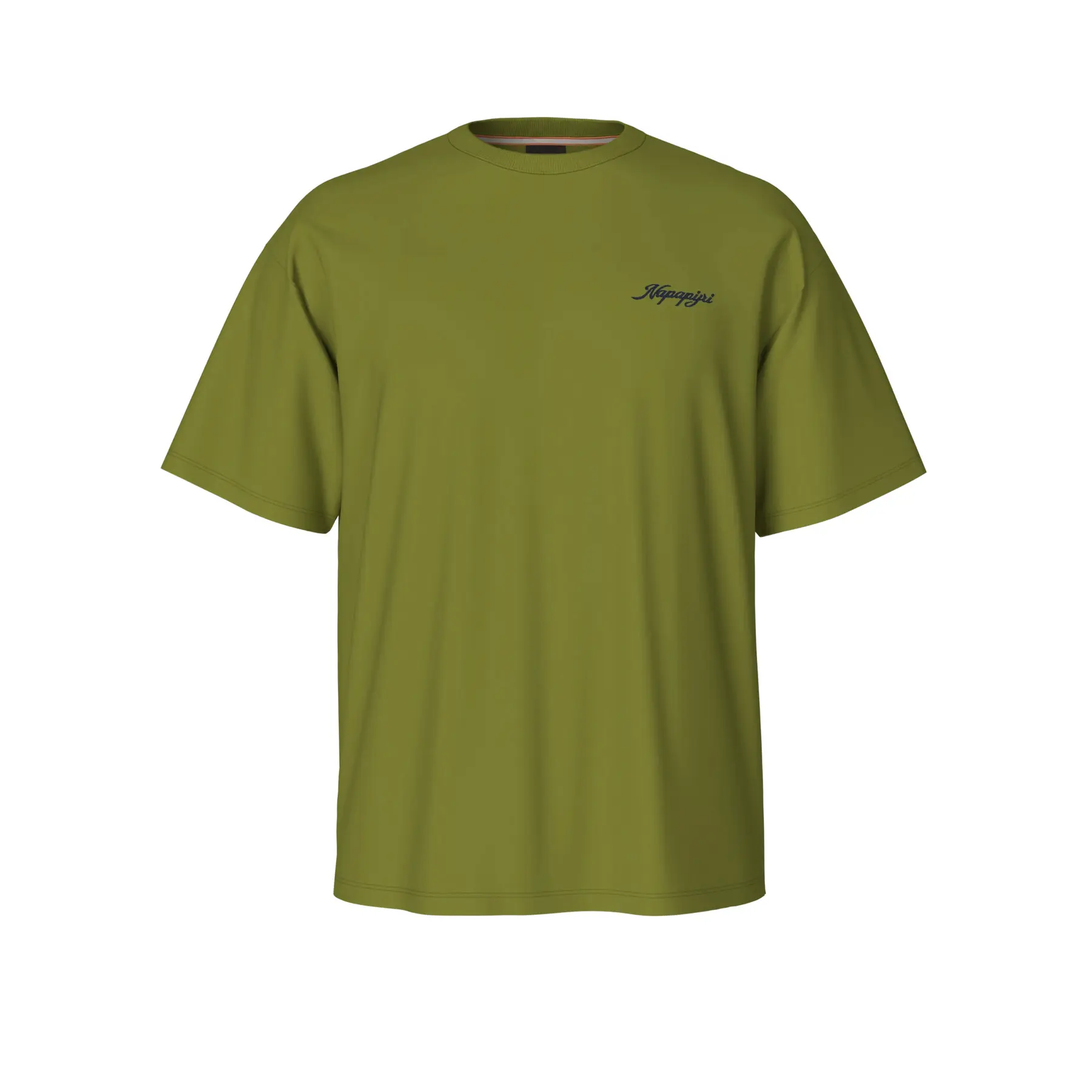 pecheur-store4770422