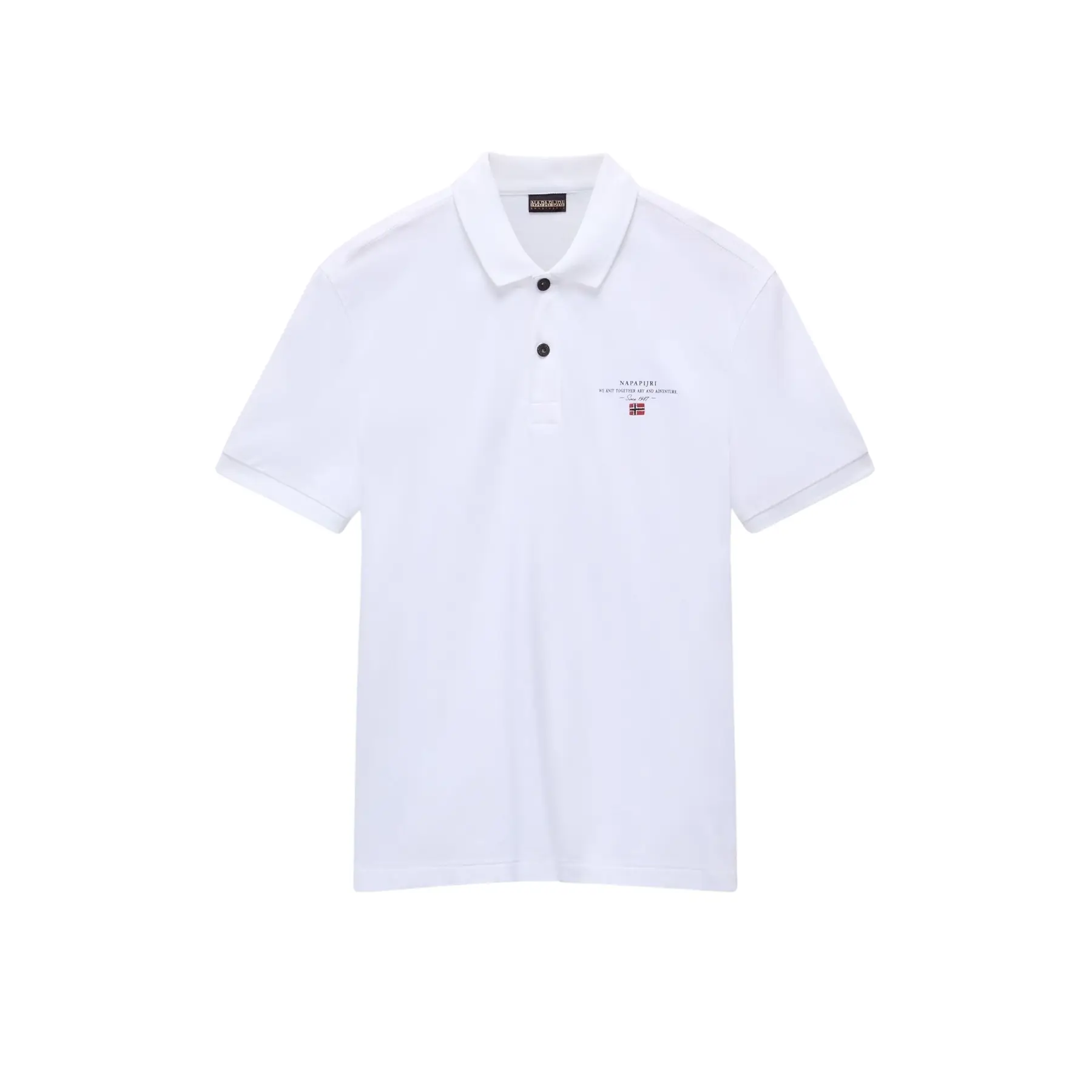 pecheur-store4770711