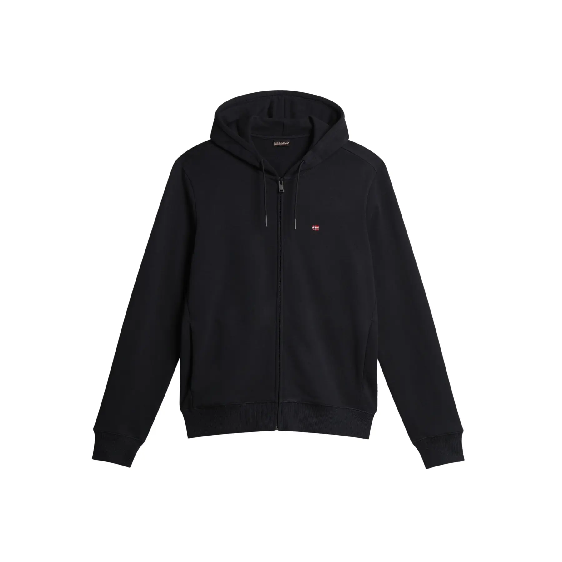 pecheur-store4770724