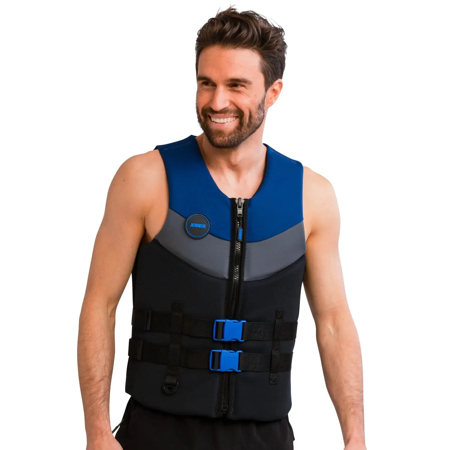 pecheur-store4771330