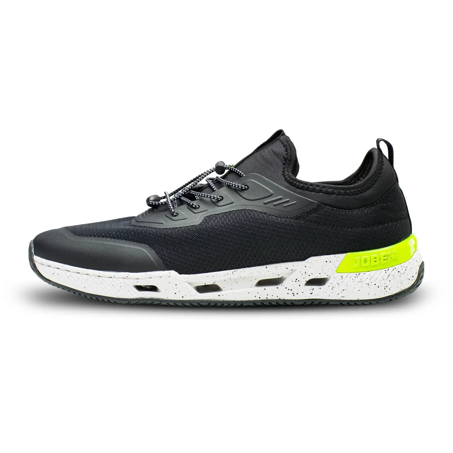 pecheur-store4771344