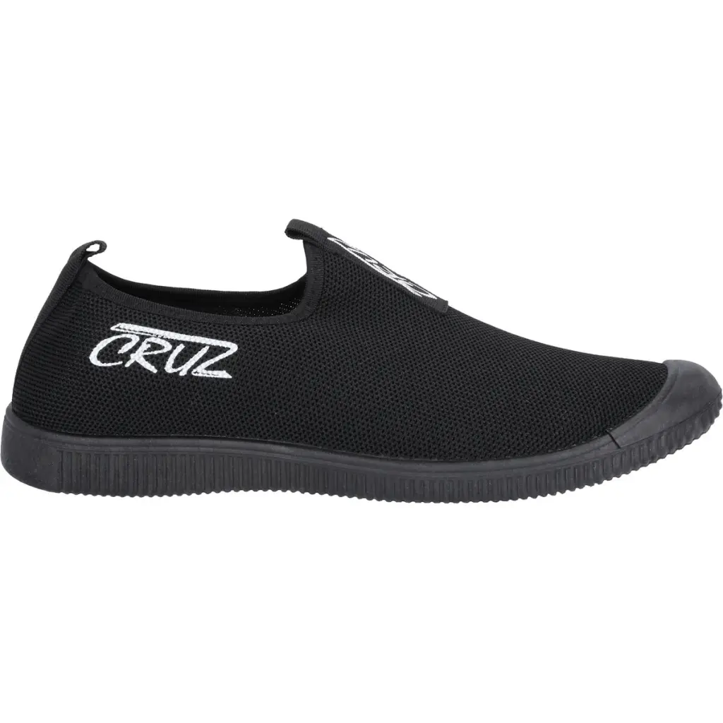 pecheur-store4771438