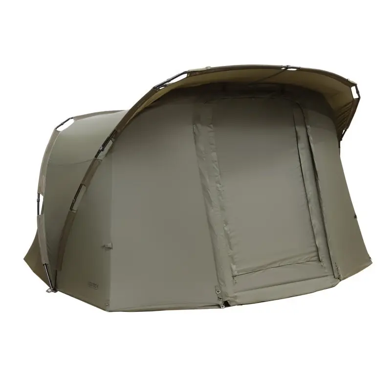pecheur-store4772832