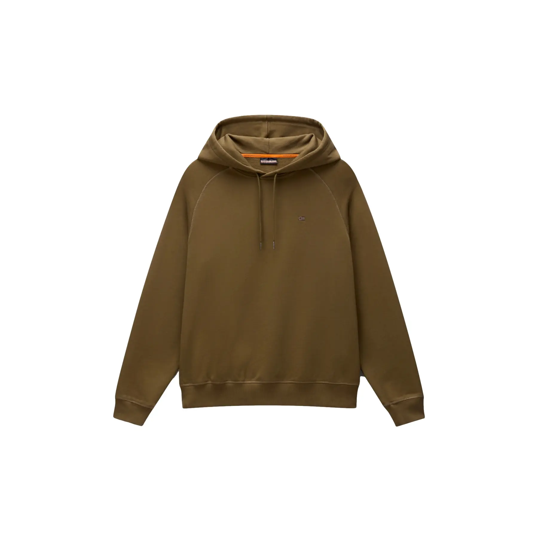 pecheur-store4773421