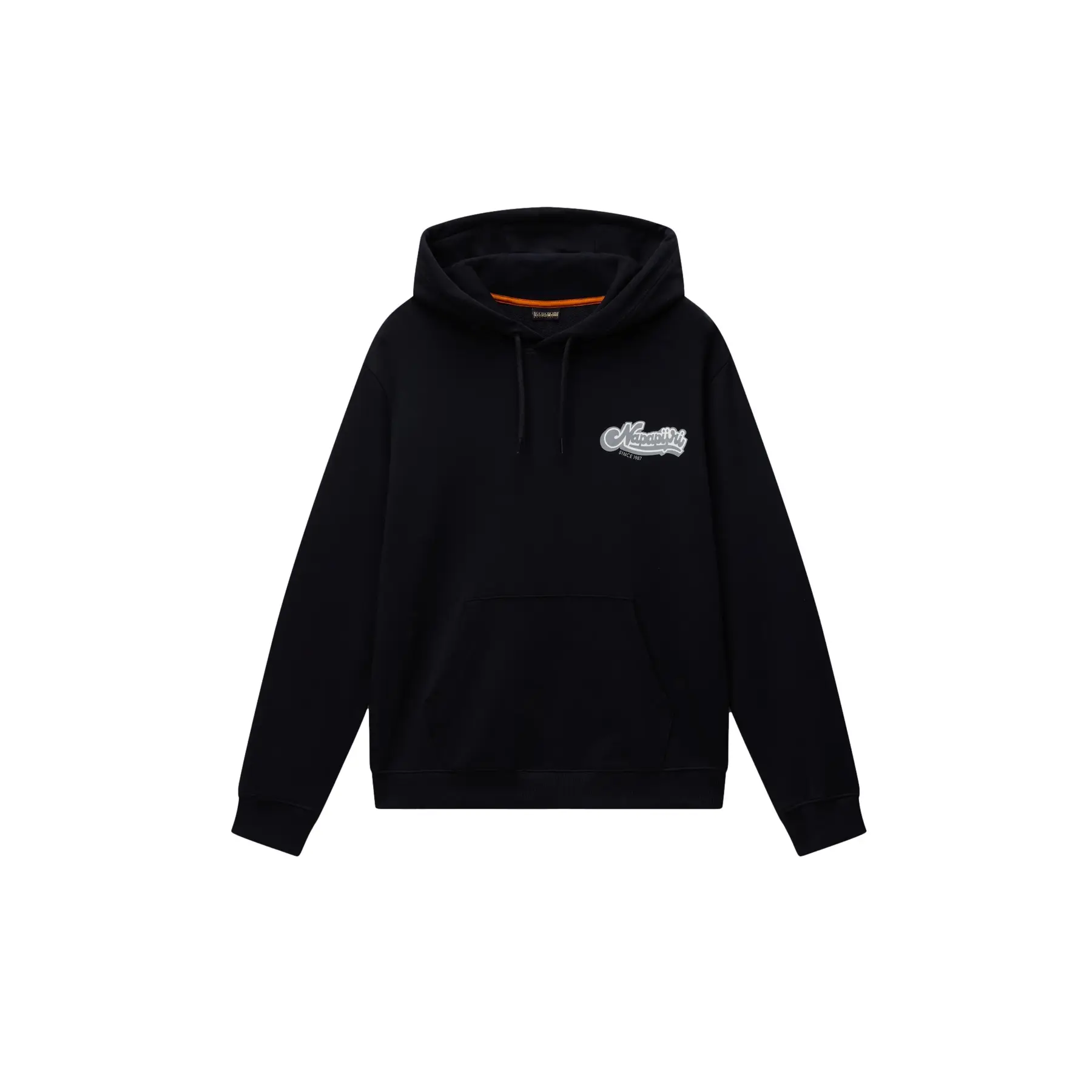 pecheur-store4774163