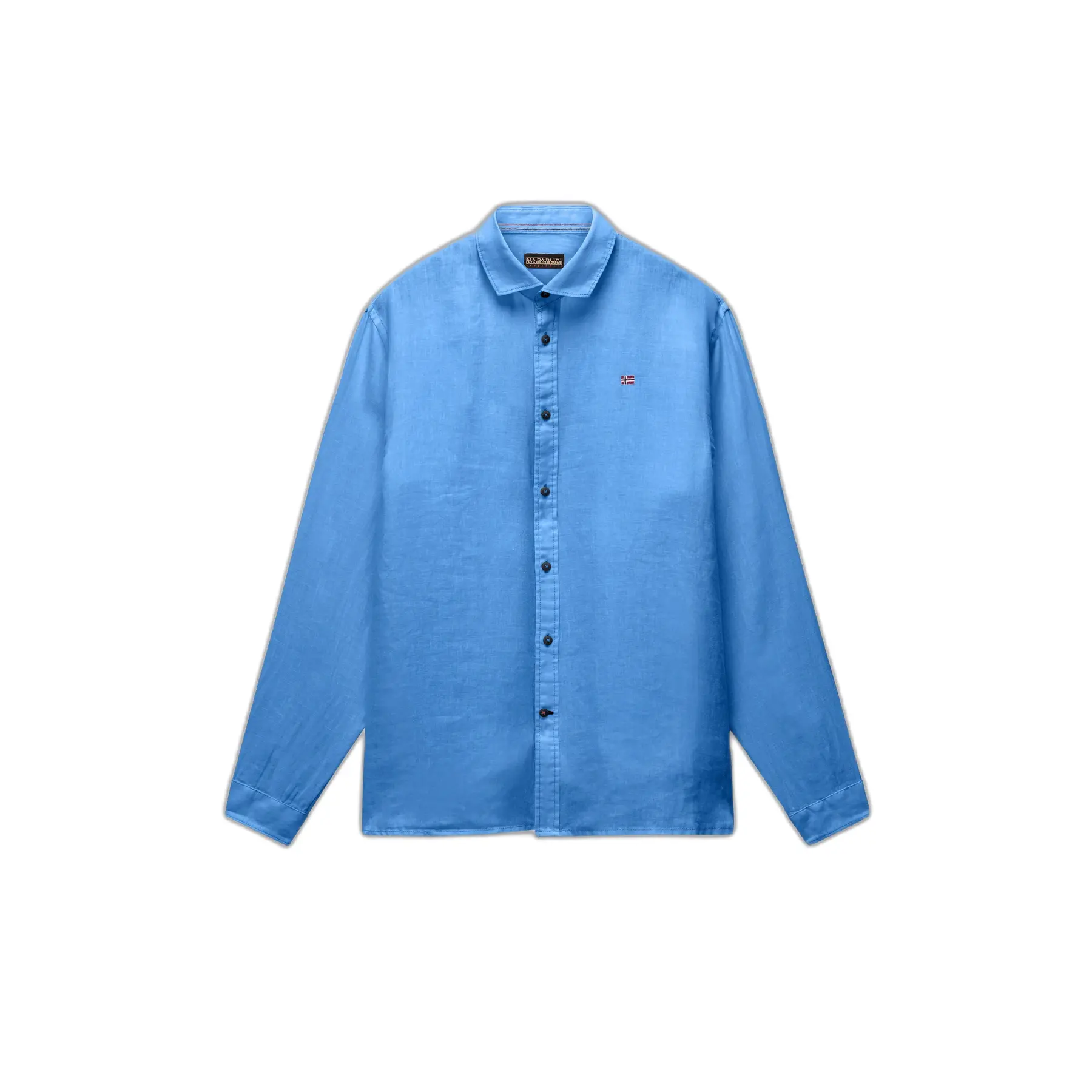 pecheur-store4774608
