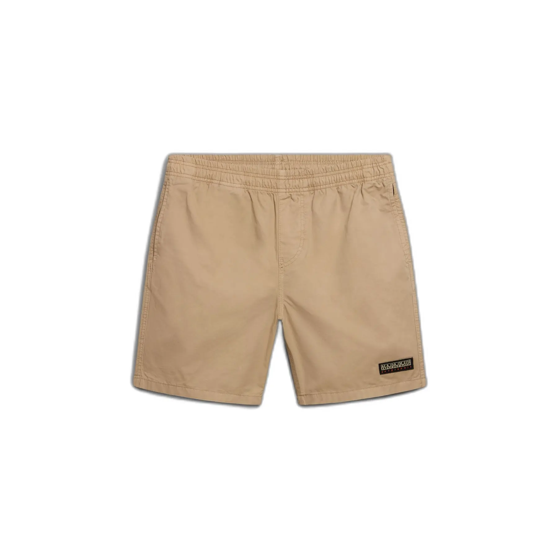 pecheur-store4774787