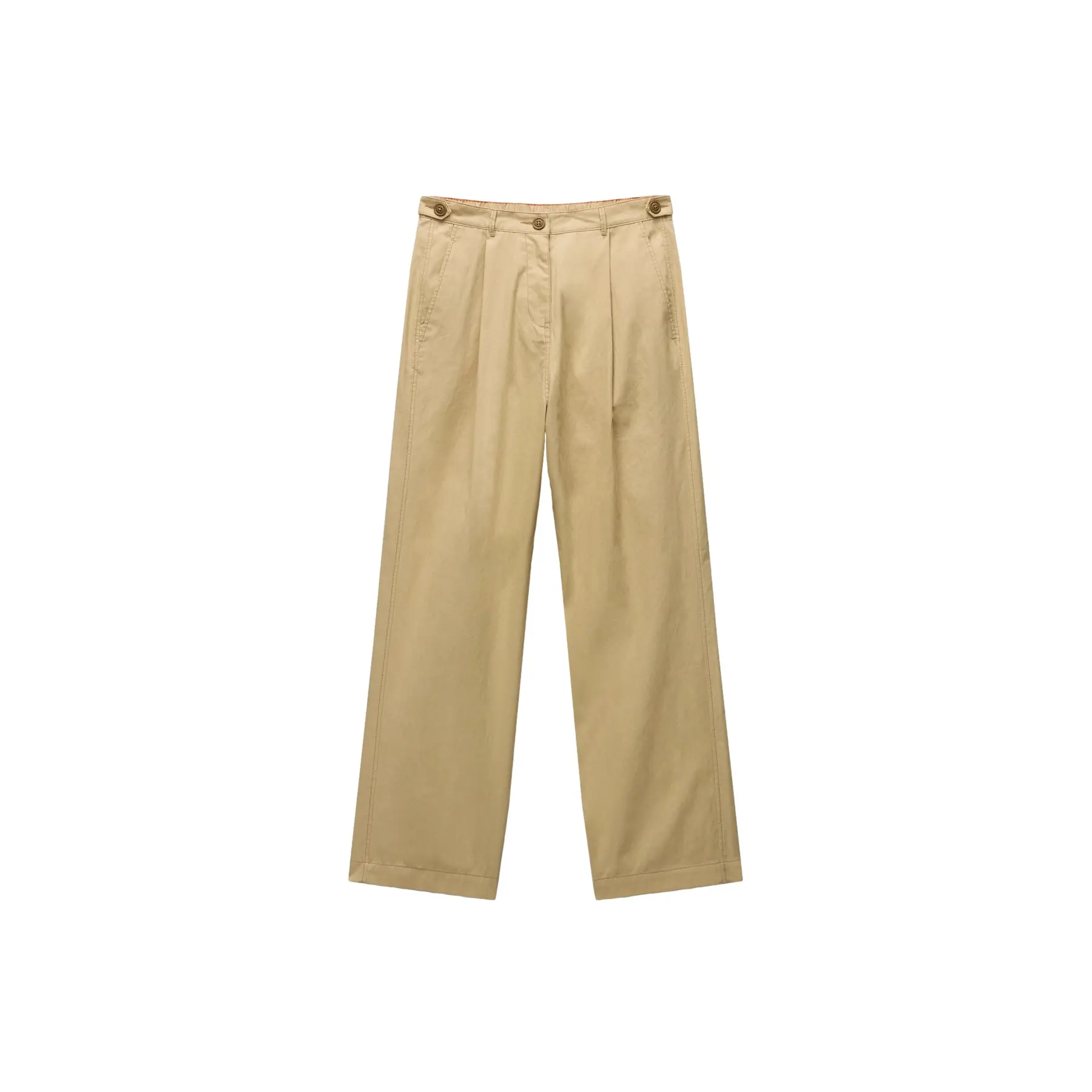 pecheur-store4774827