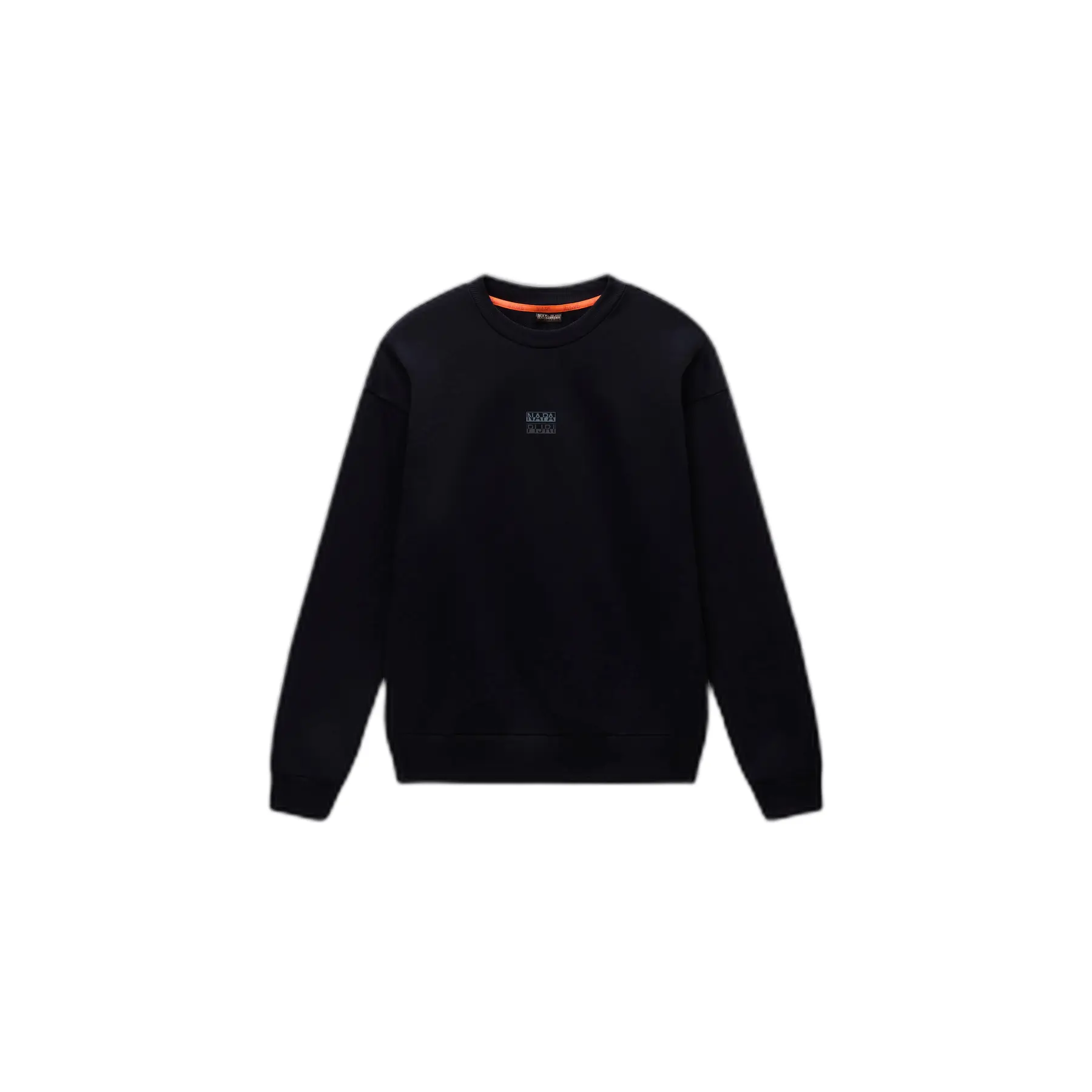 pecheur-store4775398