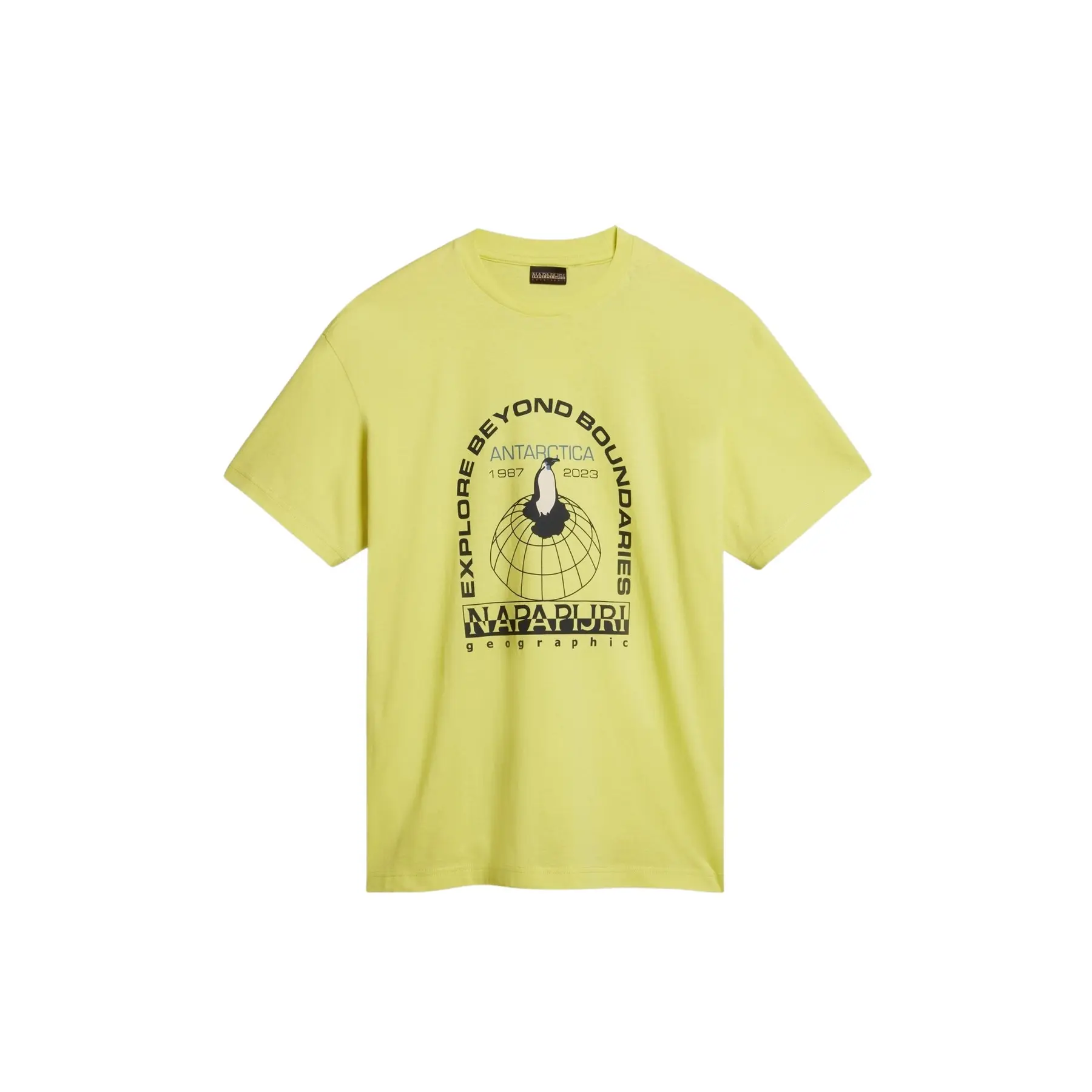 pecheur-store4775481