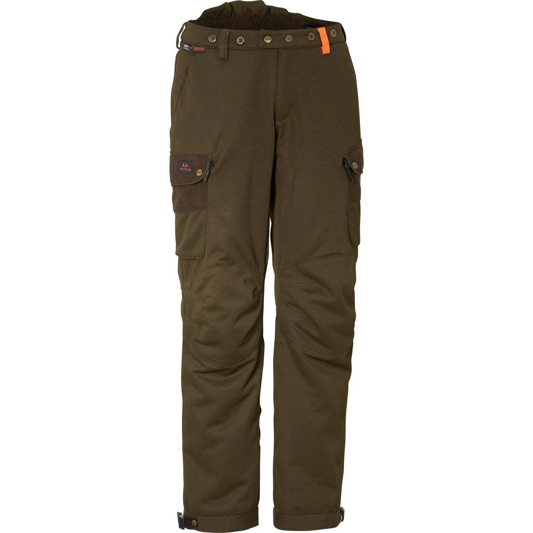 pecheur-store4775757