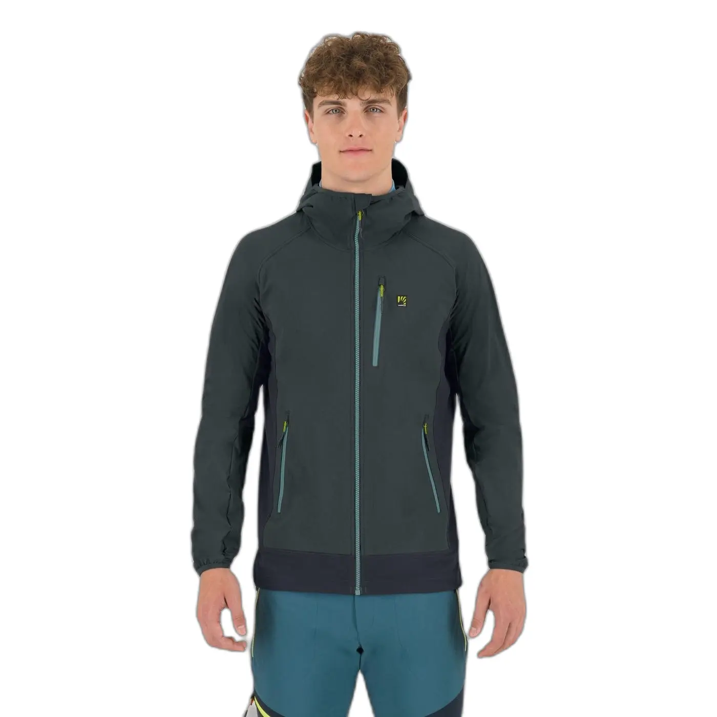 pecheur-store4775850