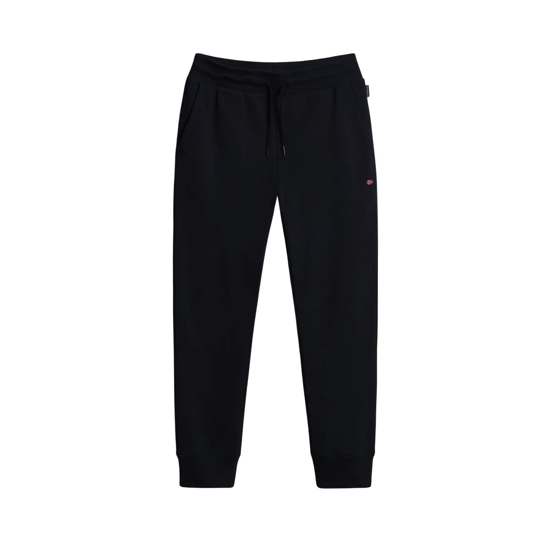 pecheur-store4775998