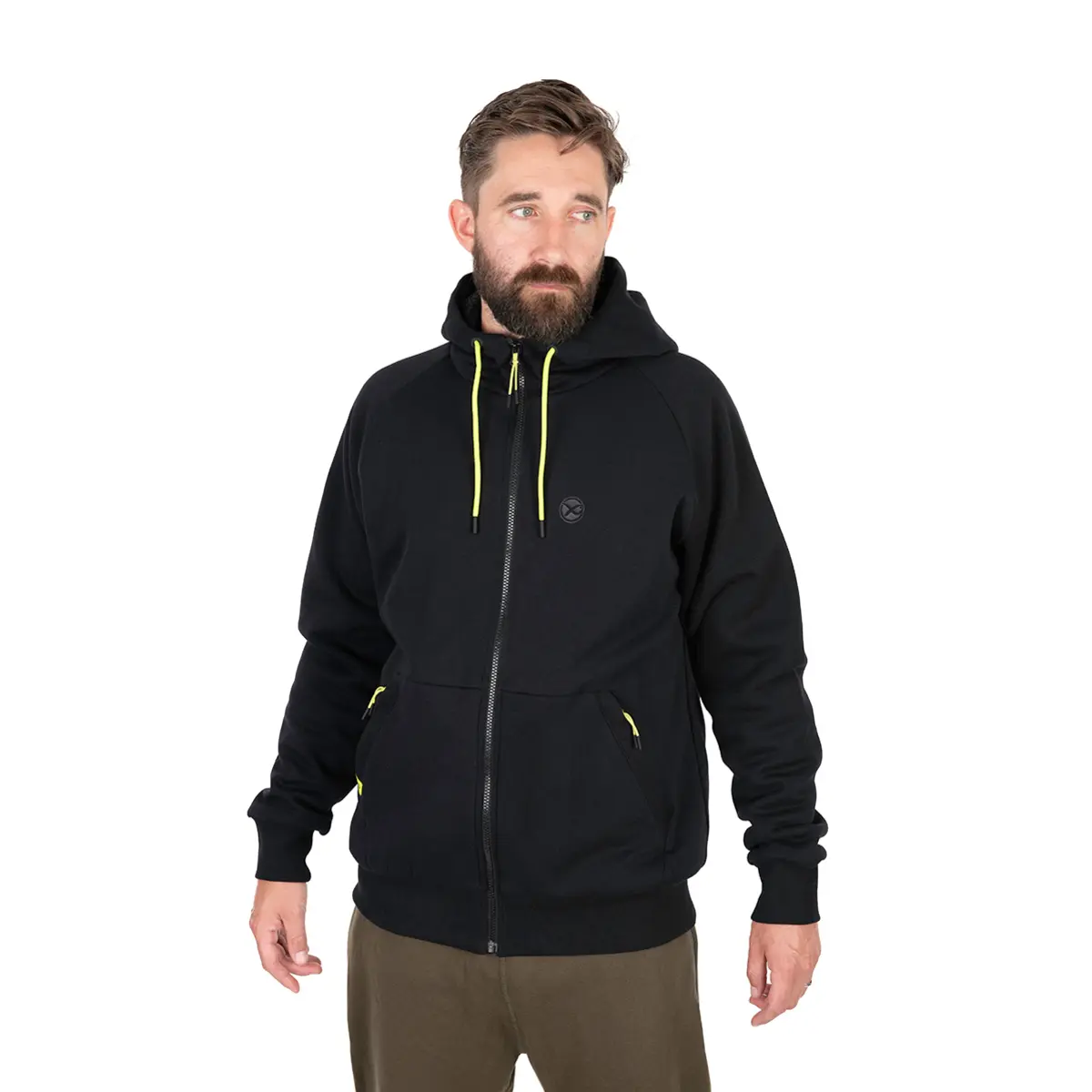 pecheur-store4776082