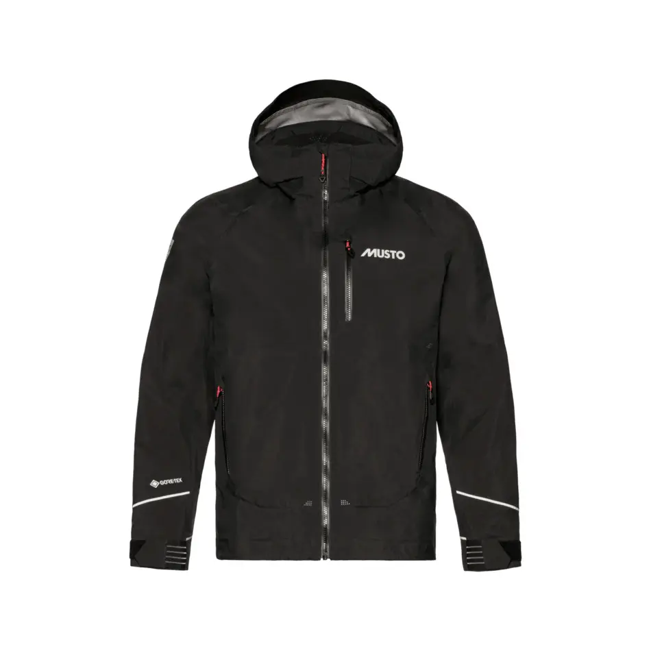 pecheur-store4776595
