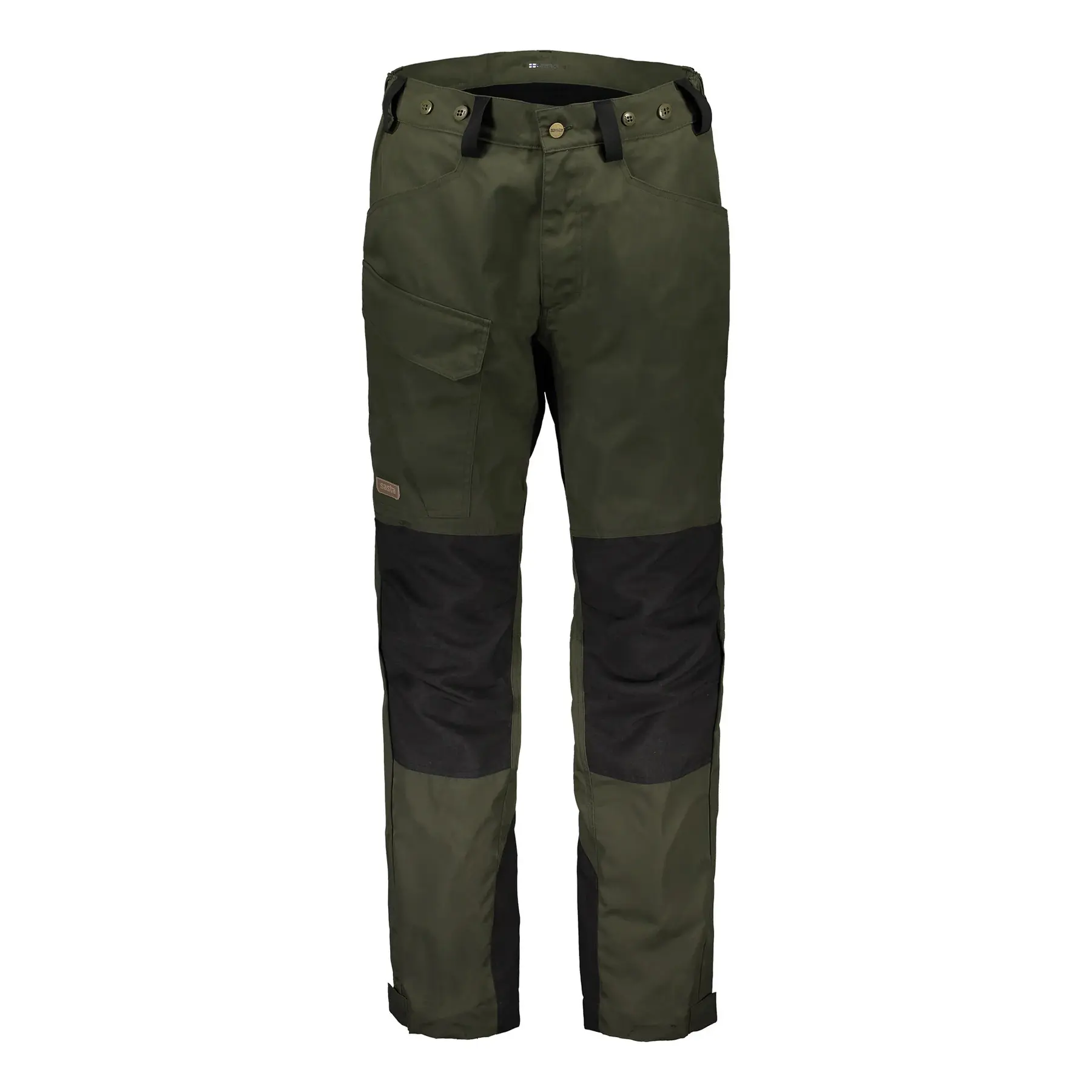 pecheur-store4776797