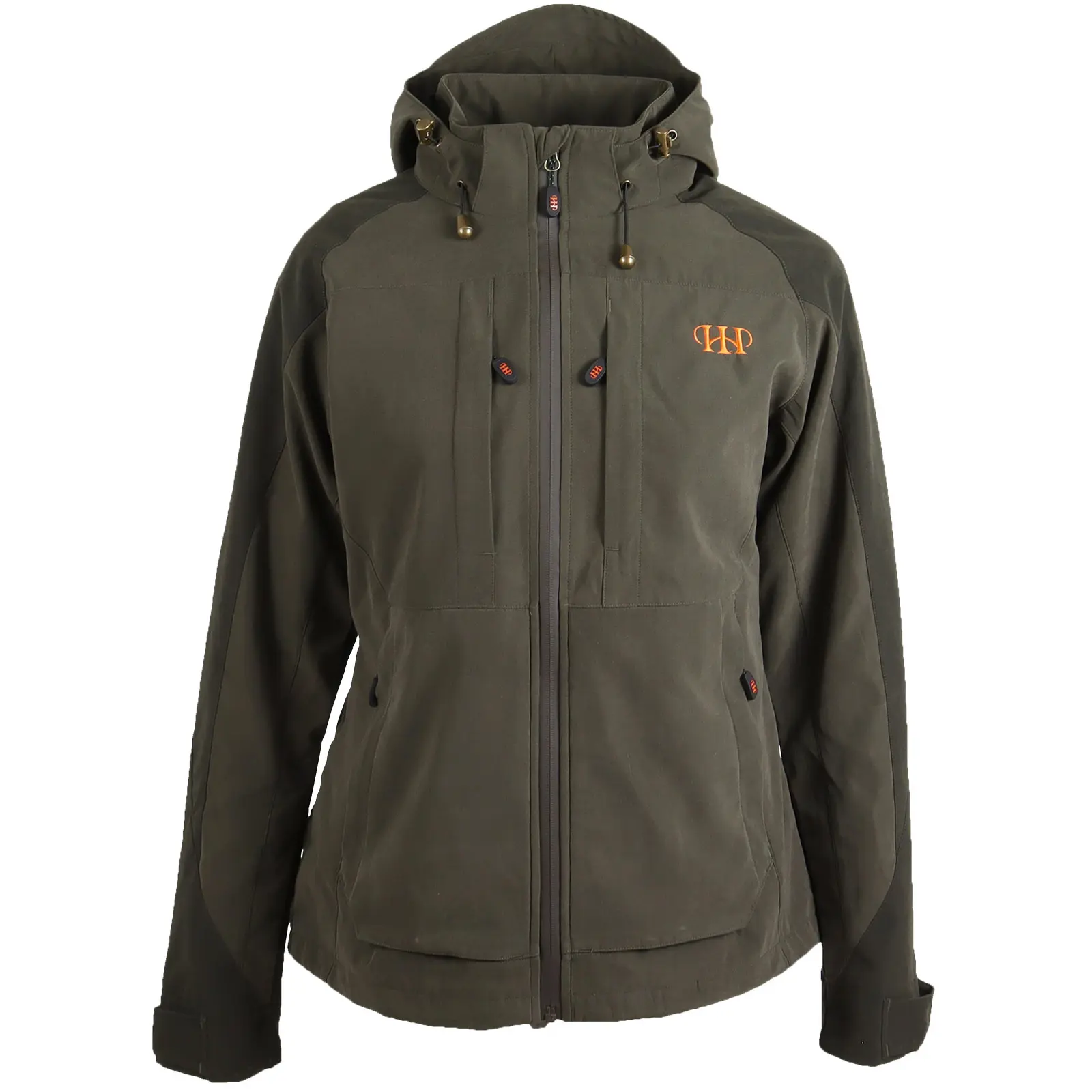 pecheur-store4777082
