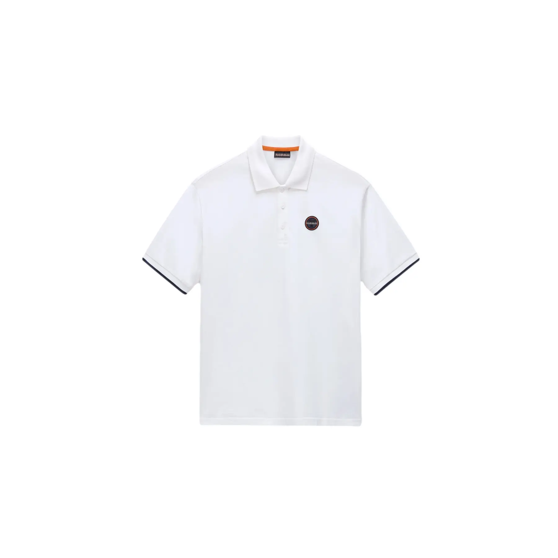 pecheur-store4777182