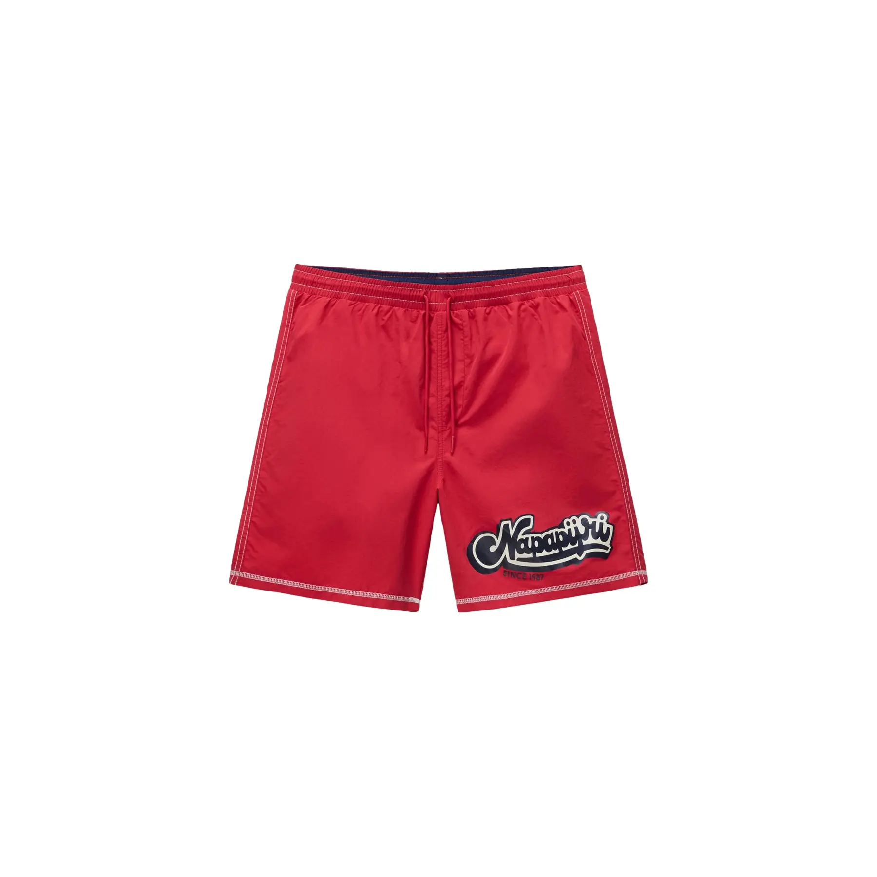 pecheur-store4777308