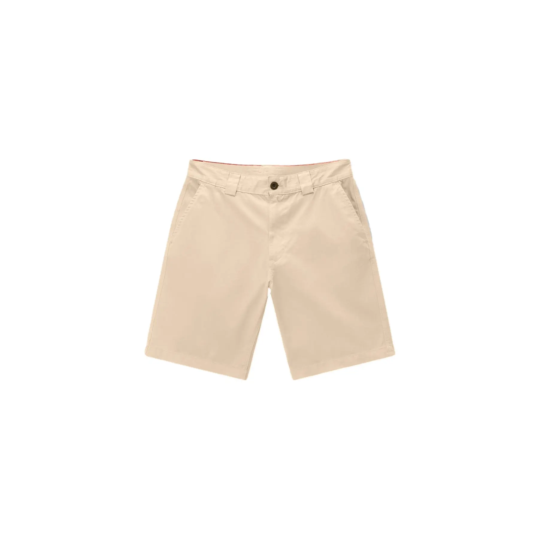 pecheur-store4777606
